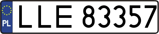 LLE83357