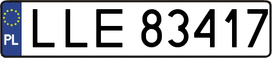 LLE83417