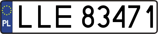 LLE83471