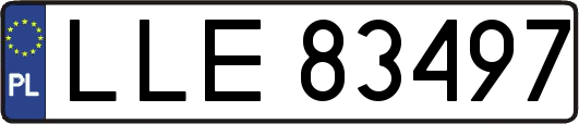 LLE83497