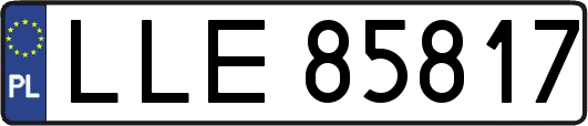 LLE85817