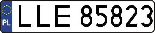 LLE85823