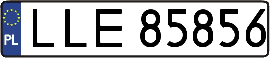 LLE85856