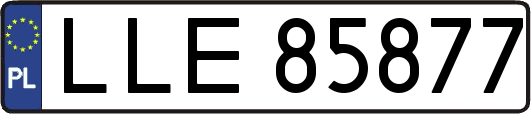 LLE85877