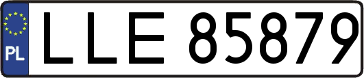 LLE85879