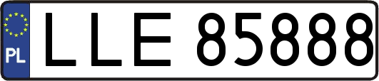 LLE85888