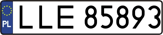 LLE85893