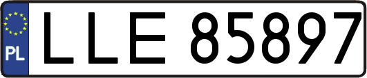 LLE85897