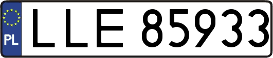 LLE85933