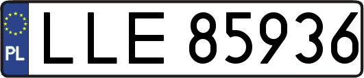 LLE85936