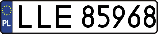 LLE85968