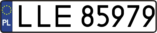 LLE85979
