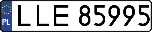 LLE85995