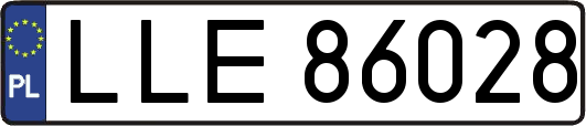 LLE86028