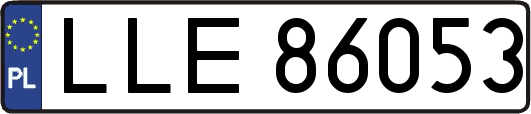 LLE86053