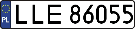 LLE86055
