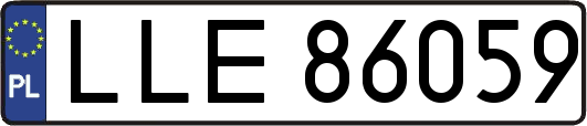 LLE86059
