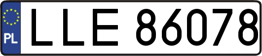 LLE86078
