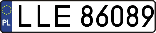 LLE86089