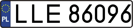 LLE86096