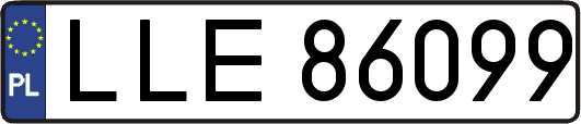 LLE86099