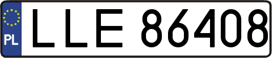 LLE86408