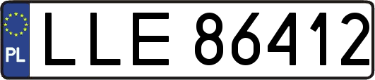 LLE86412