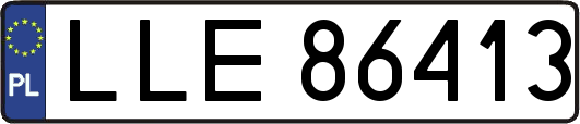 LLE86413