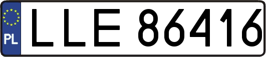 LLE86416