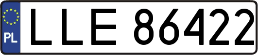 LLE86422