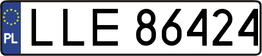 LLE86424