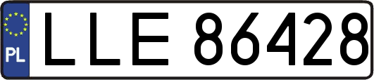 LLE86428