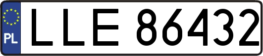 LLE86432