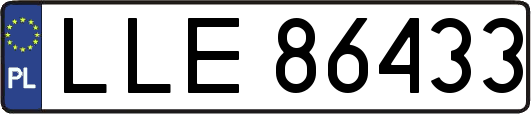LLE86433