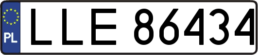 LLE86434
