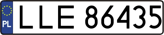 LLE86435