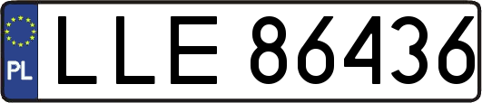 LLE86436