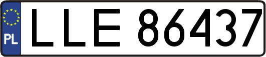 LLE86437
