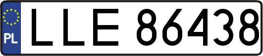 LLE86438