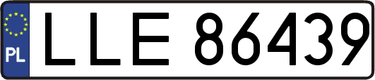 LLE86439