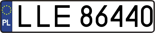 LLE86440