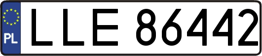 LLE86442