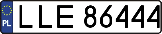 LLE86444