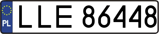 LLE86448