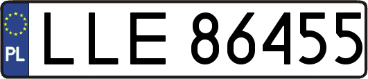 LLE86455