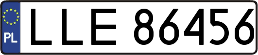 LLE86456