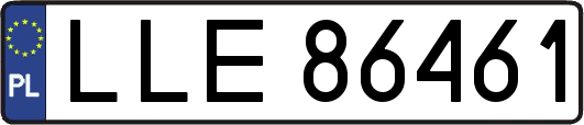 LLE86461