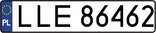 LLE86462