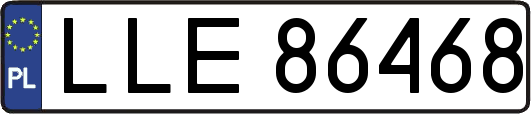 LLE86468