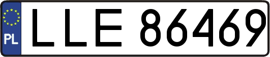 LLE86469